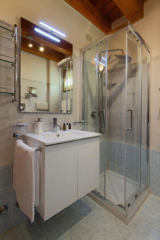 Residence San Miguel 8