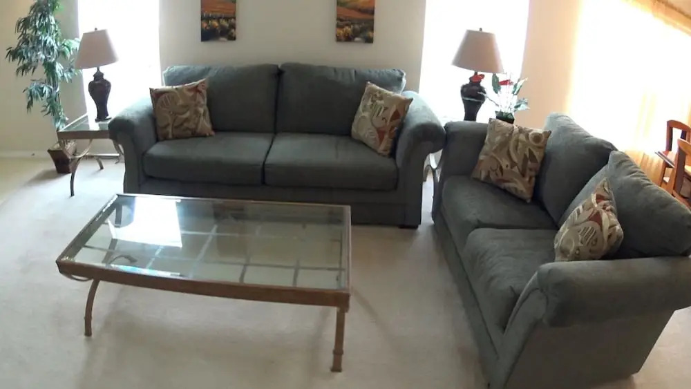 BT652RB Bella Toscana - Four Bedroom Home