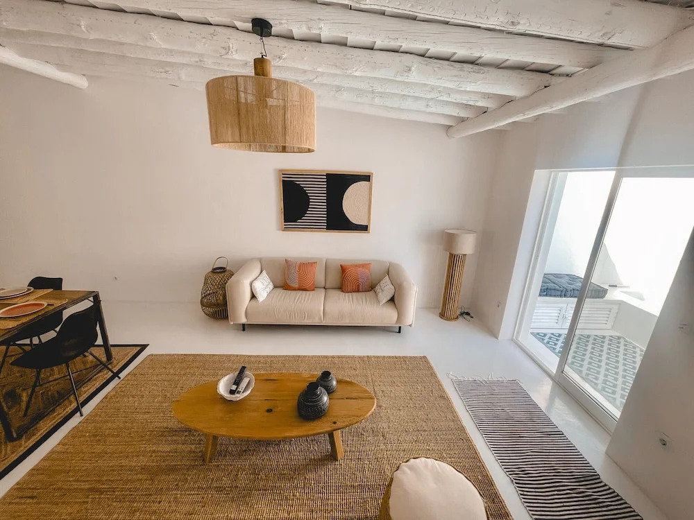 Casa Pura Vida By Gt House