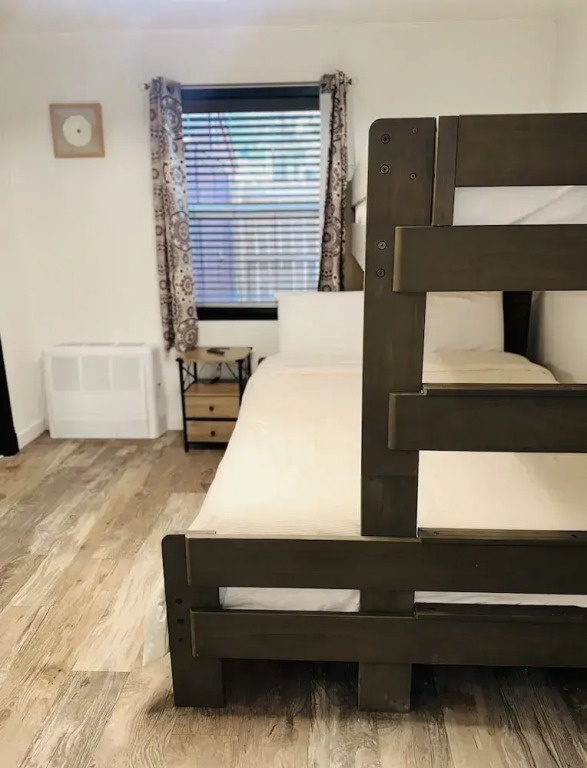 Nvh0650 - Woodland Escape 2 Bedroom Home