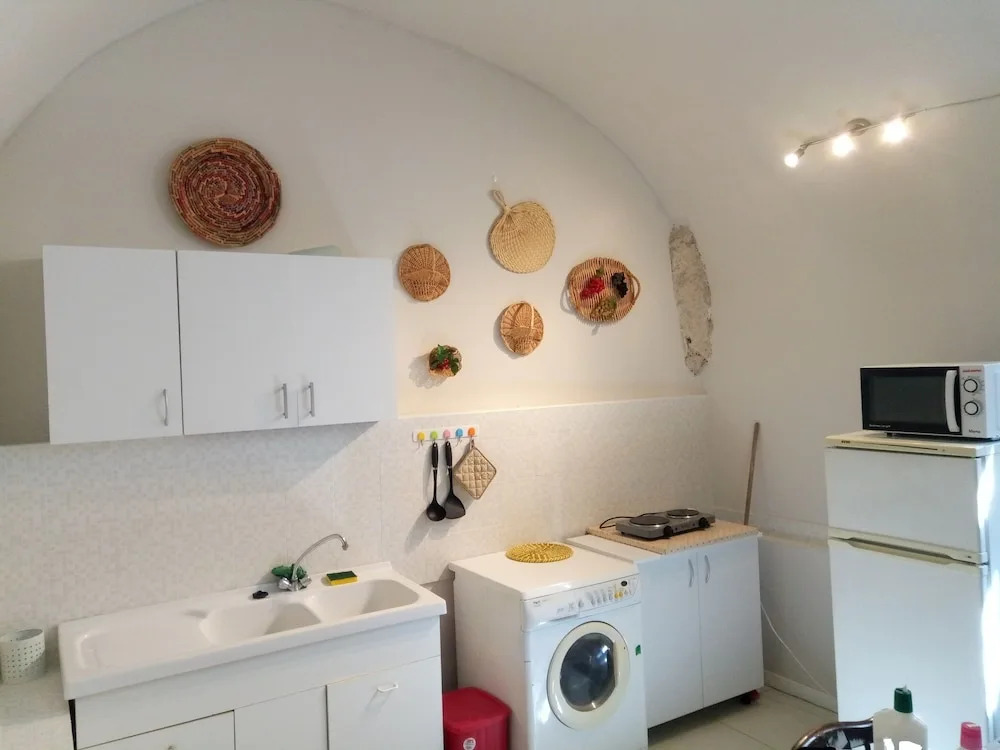 La Casa di Vicio