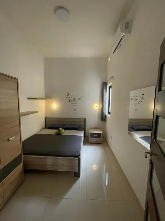 St Orsola Apartment 2