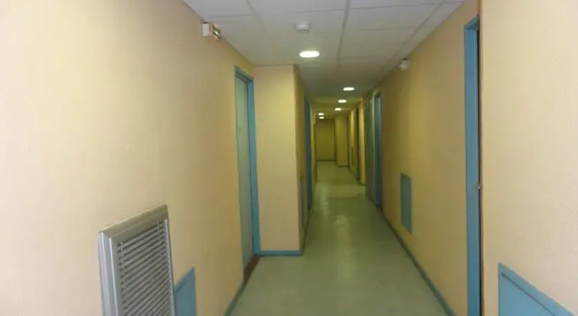 Le Littré
