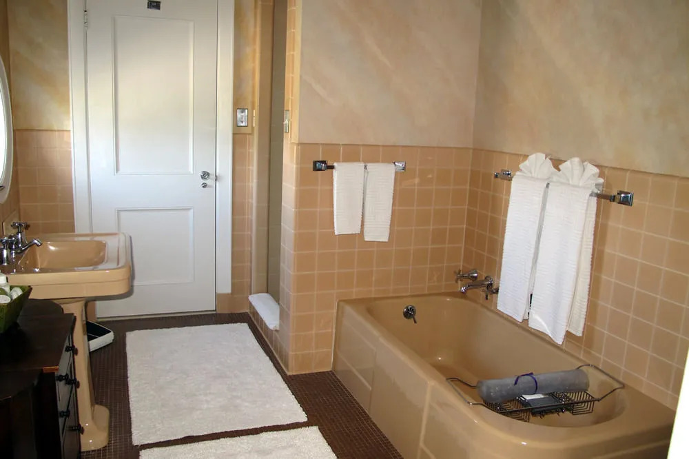 Point Pleasant Inn & Resort