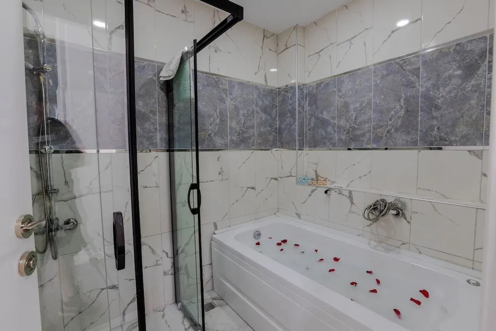 Acar Smart Otel