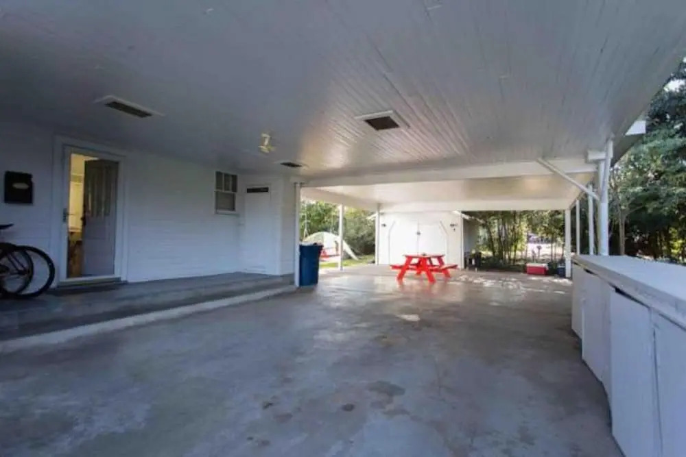 Cajun Stays-Cajun Home II- Entire House