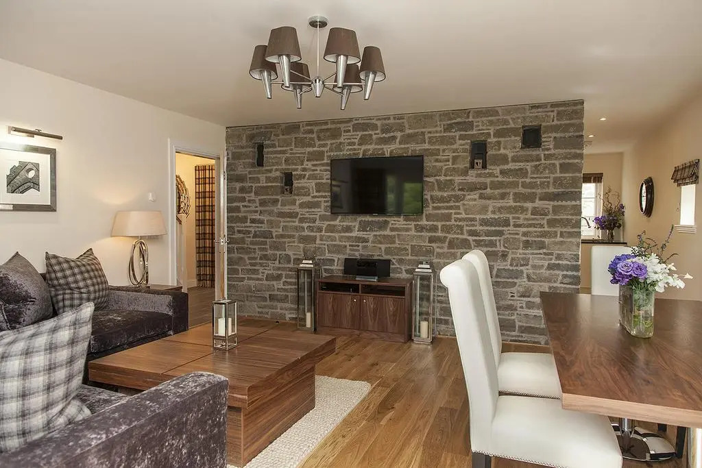 Kenmore Hotel