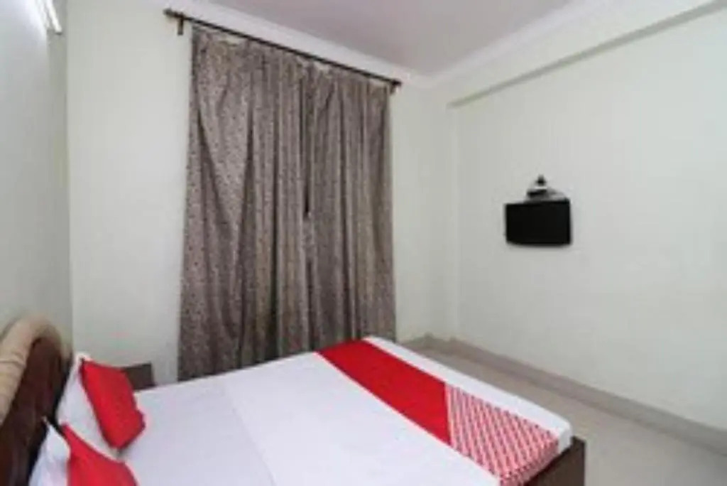 STAYMAKER Hotel Cozycom