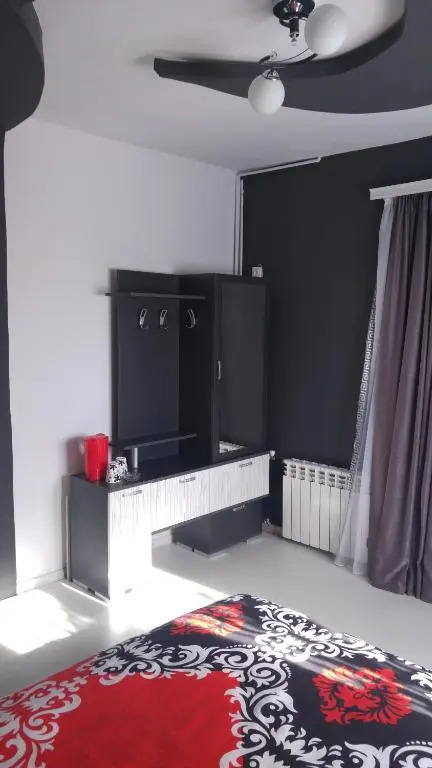 Georgievi Guest House
