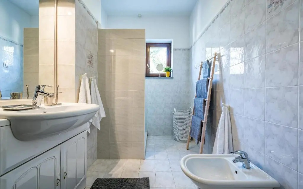 Apartmani Percan