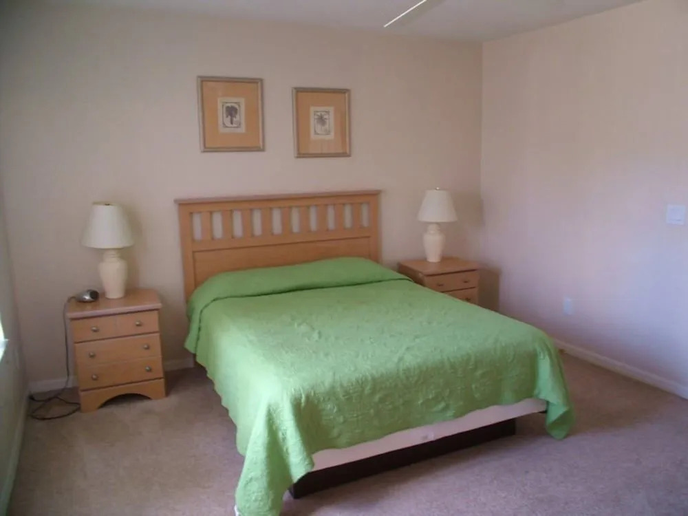 Regal Palms Resort & Spa 246
