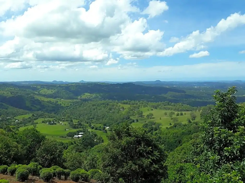 Stay @ LP Montville