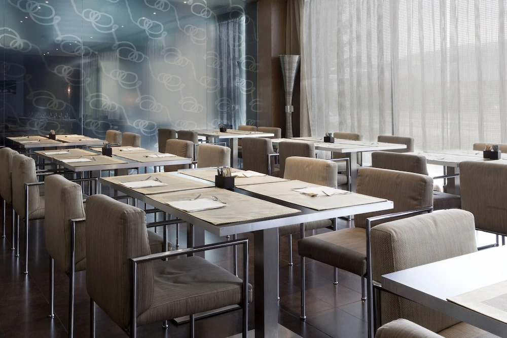 AC Hotel Brescia