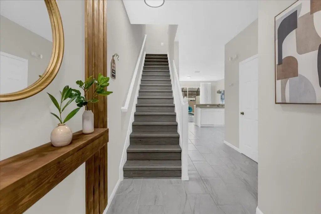 3 Bedrooms 3 Bathrooms Windsor Palms 2357 Sp