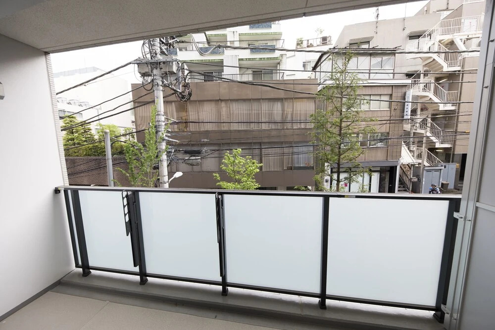Bureau Shibuya