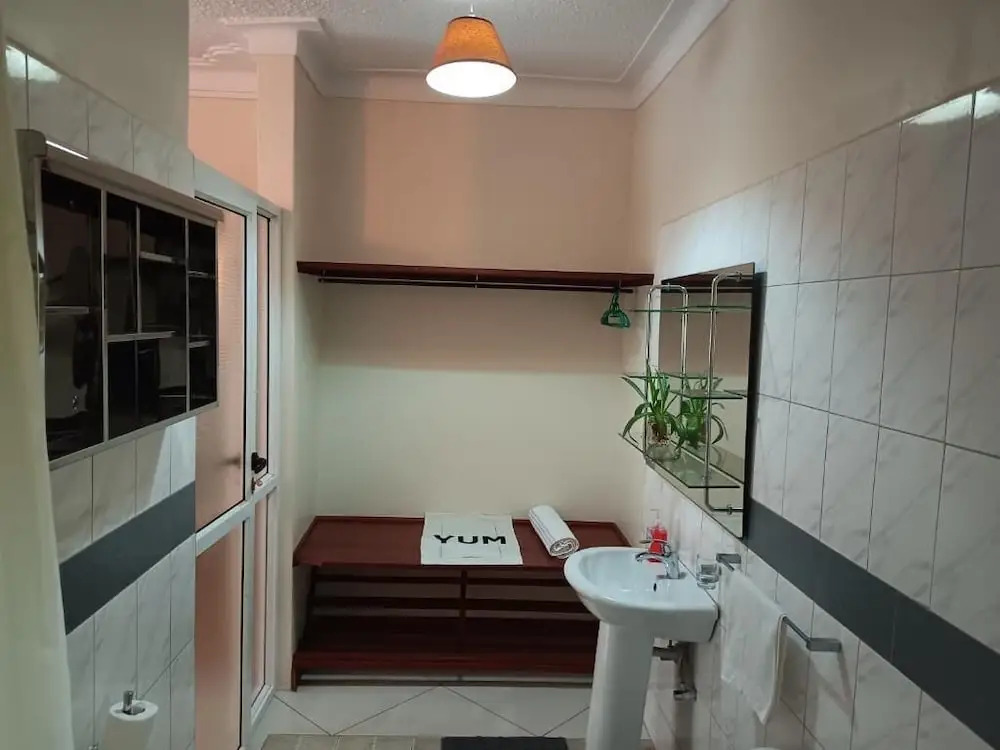 Aivilo Home