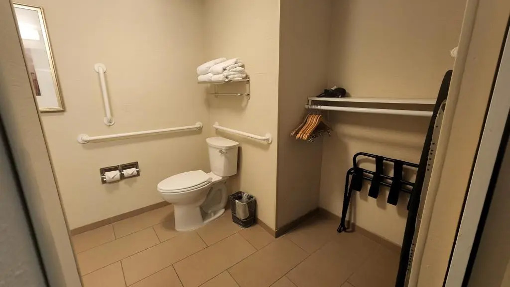 Staybridge Suites Denver Downtown by IHG