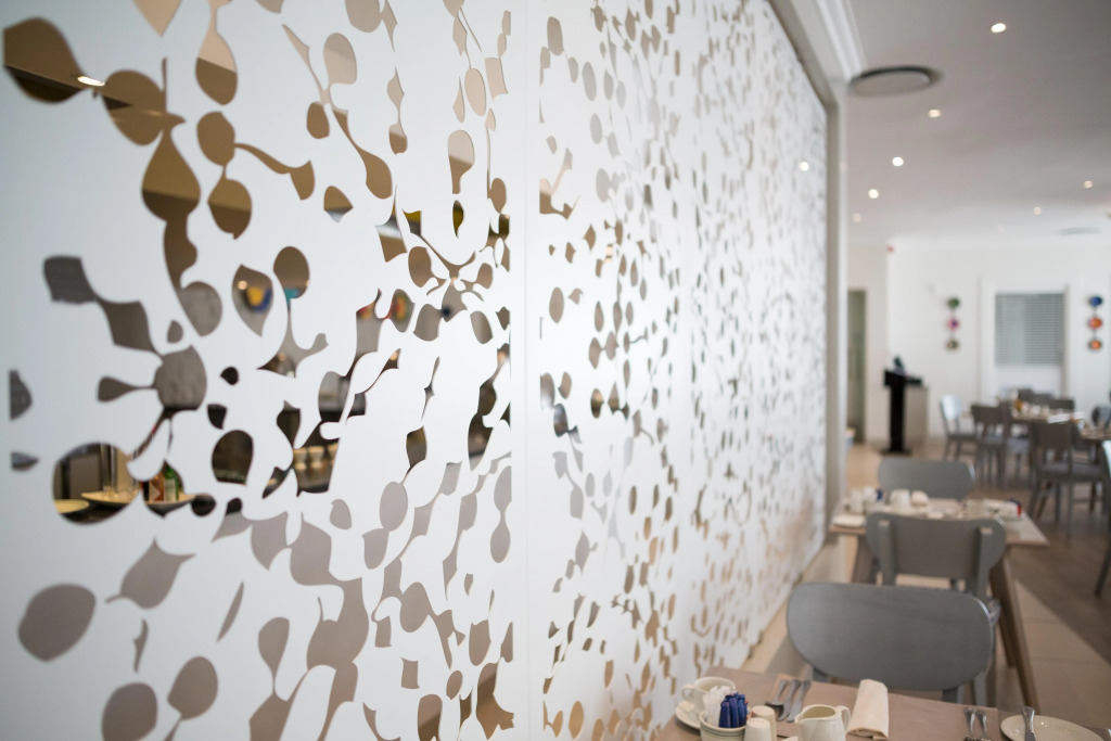 Lord Charles Hotel, Somerset West, a Tribute Portfolio Hotel