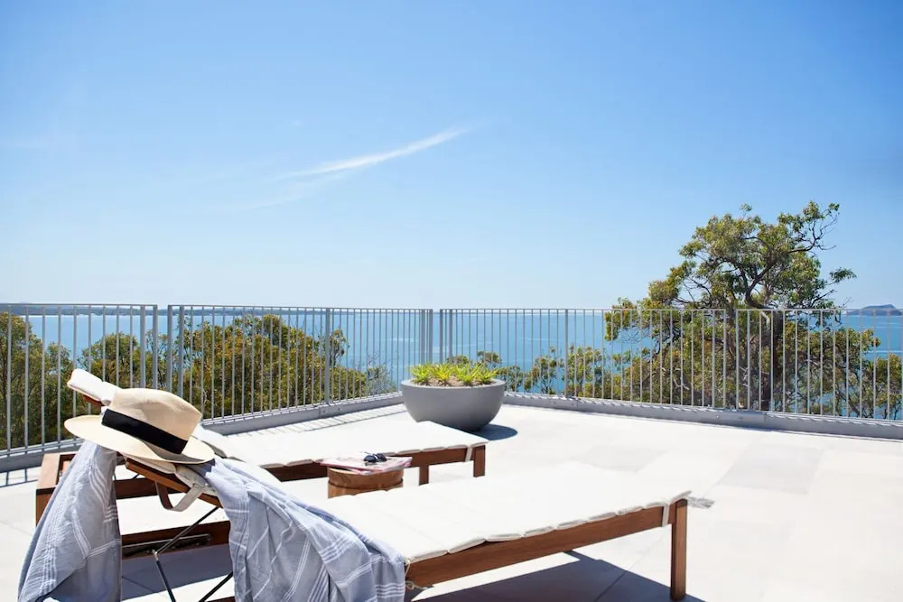 Ibis Styles Salamander Shores