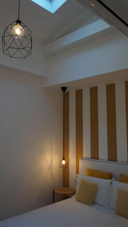 LAncora B&B