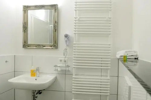 Bed  Breakfast Meerbusch
