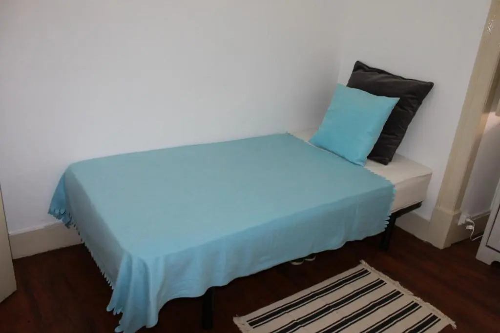 Lisboa Sunshine Homes