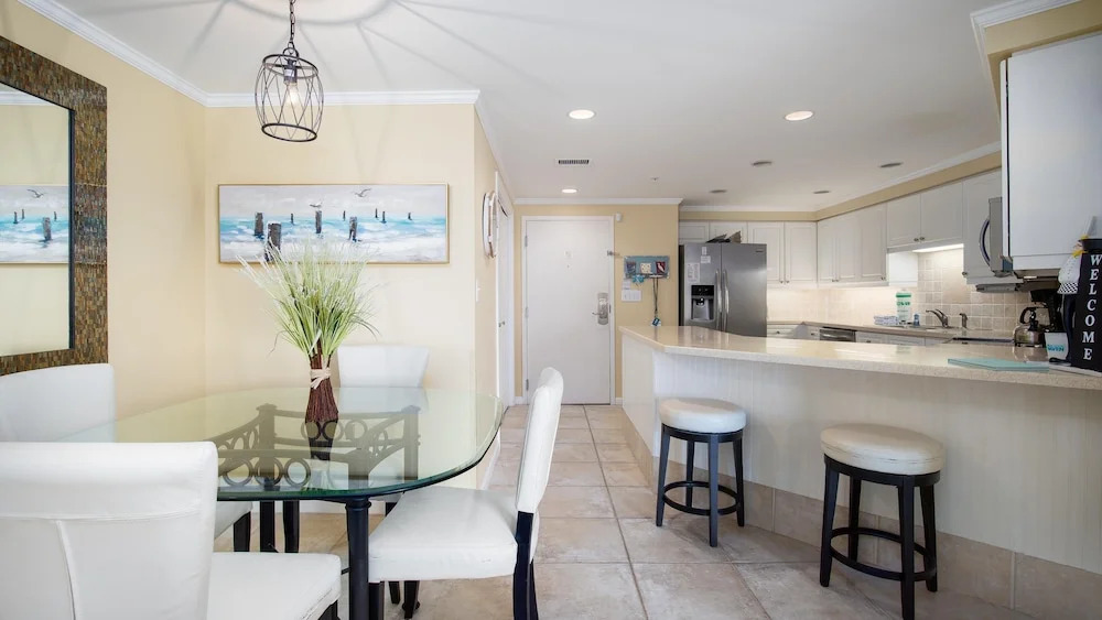 Westwinds 4820 at Sandestin