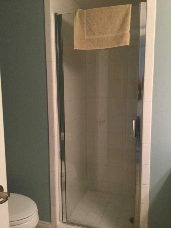 NEW Listing Welcome to Ocean House Condo 104 Pool Time