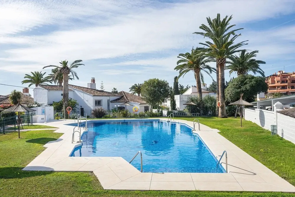 Genteel Home La Casita