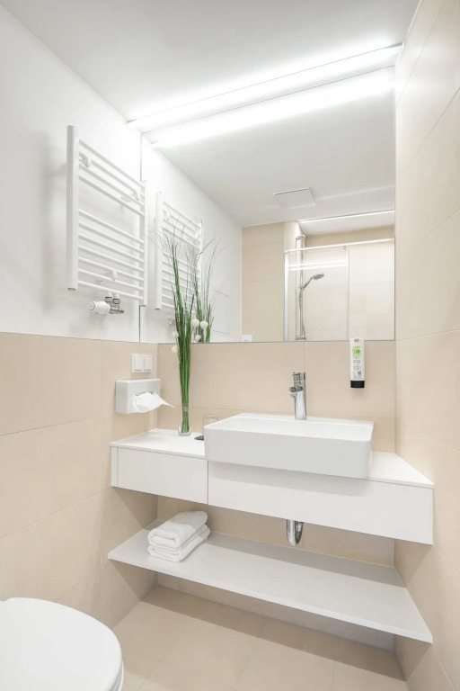 myNext - Hotel Leo