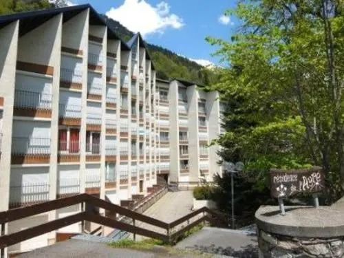 Apartment Ayre 28