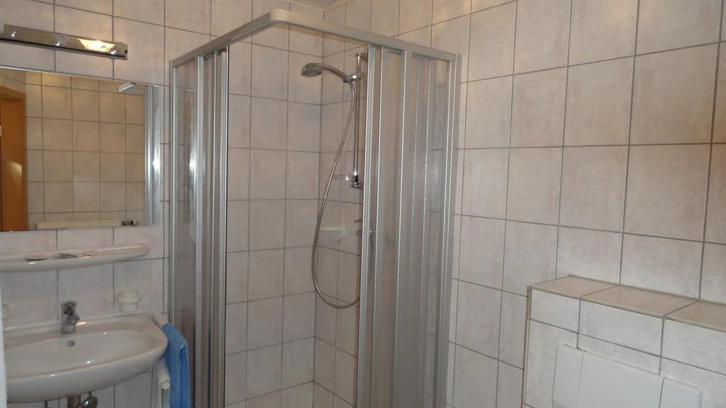 Hotel zur Grafschaft