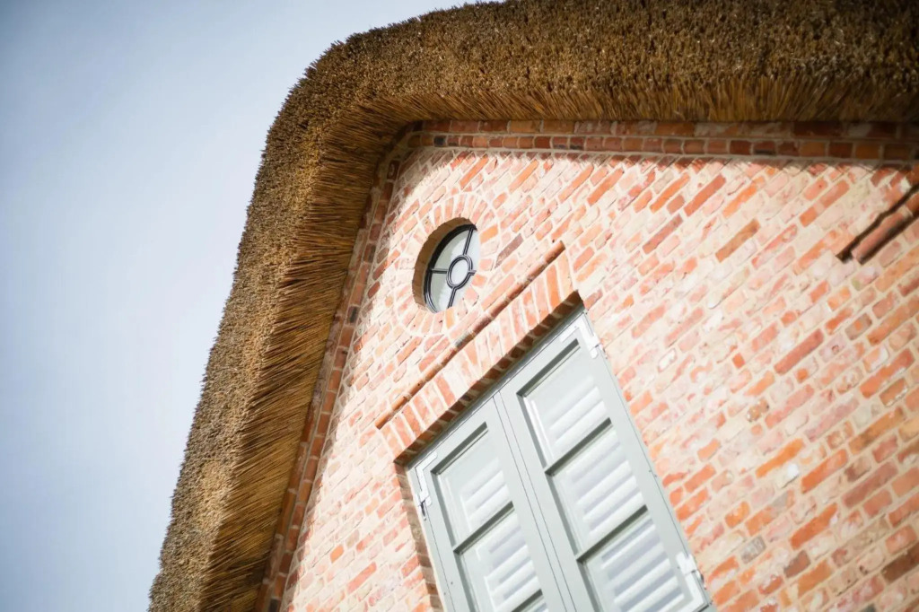 Dansk Hus