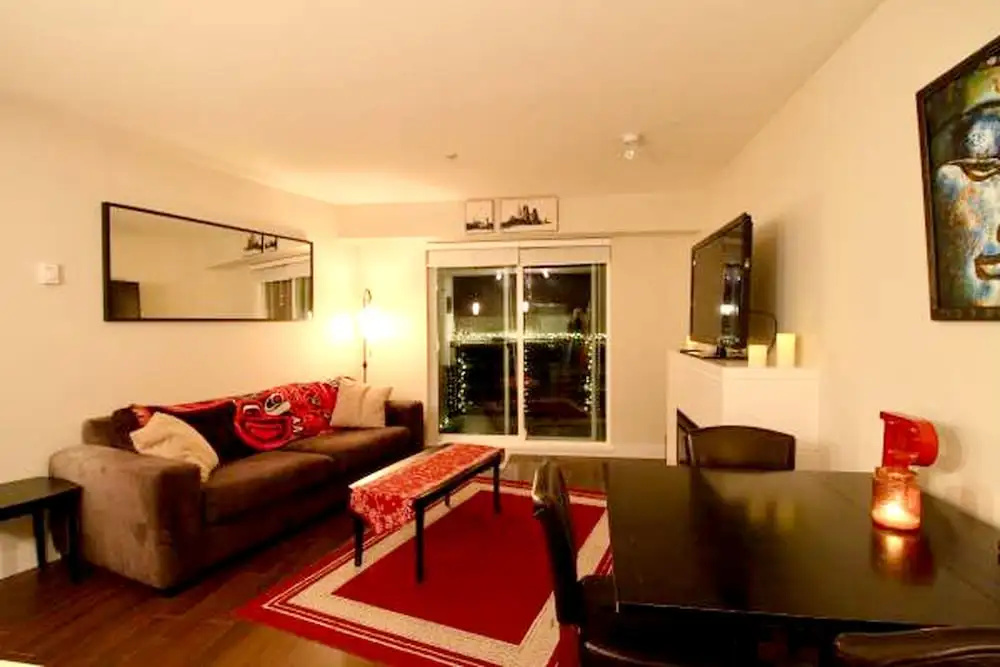 House With 2 Bedrooms in Southampton, With Wonderful City View, Enclosed Garden and Wifi Near the Beach