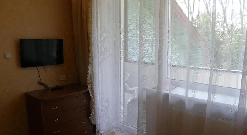 Pas Elvyrą