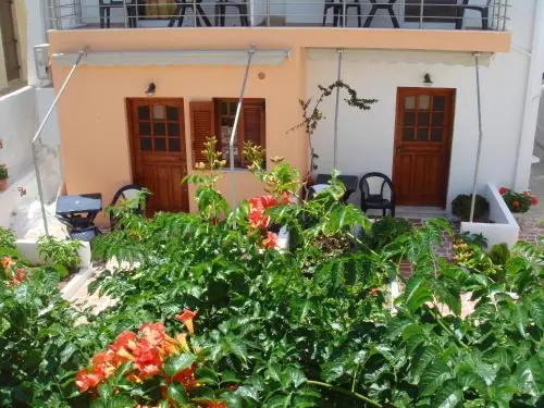 Margarita Studios