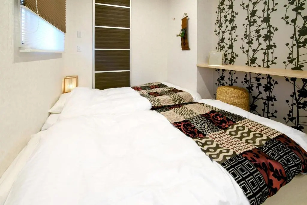 Libre Hosai Stay Kanazawa - Vacation STAY 3363