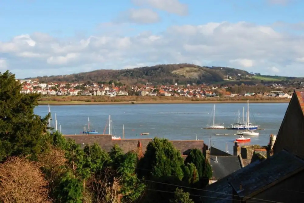 Sea Haven