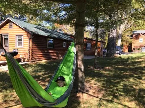 White Pines Inn