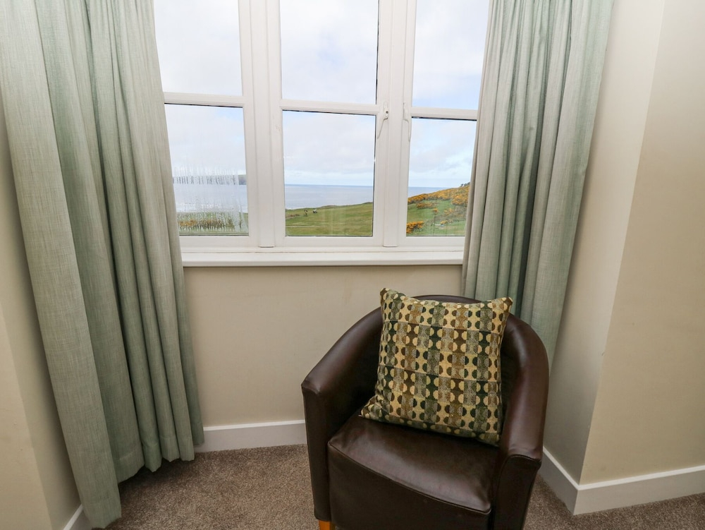 Carningli Suite