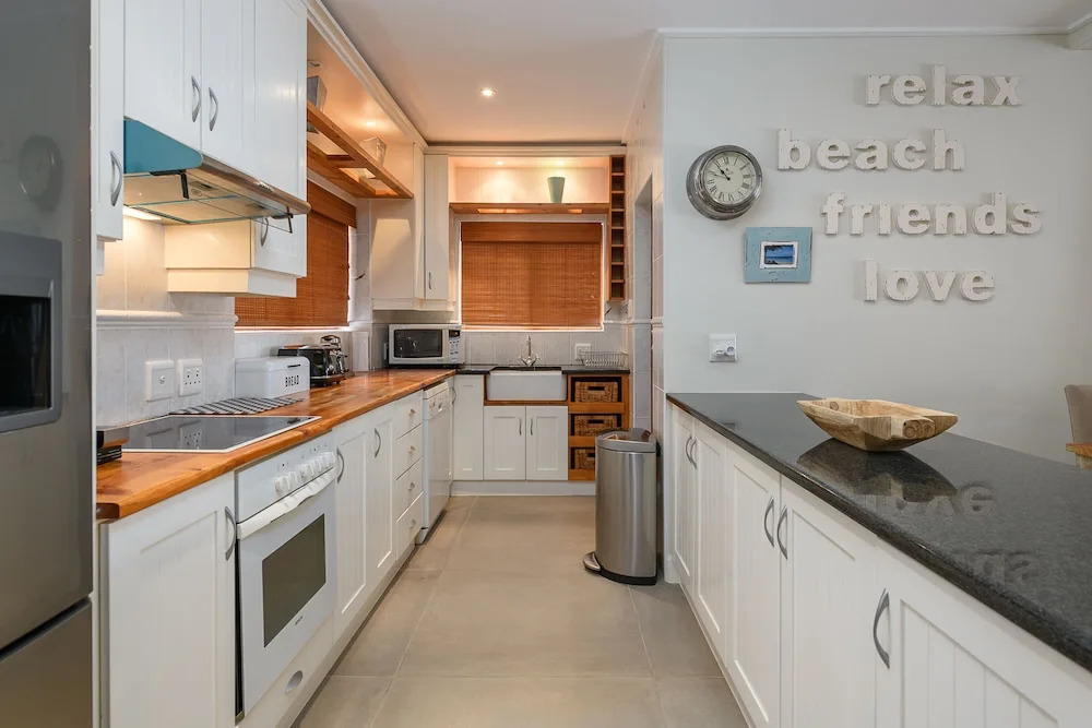 San Lameer Villa Rentals 14110