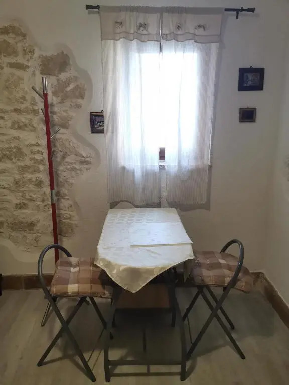 Apartment Giulio - 10mt to the beach