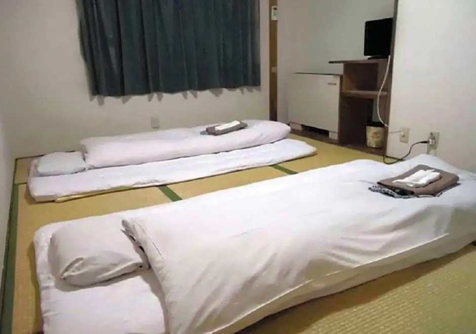 Osaka - Hotel / Vacation STAY 23788