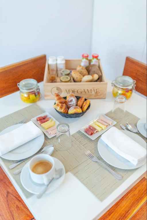My Suite Lisbon Serviced Apartments - Principe Real