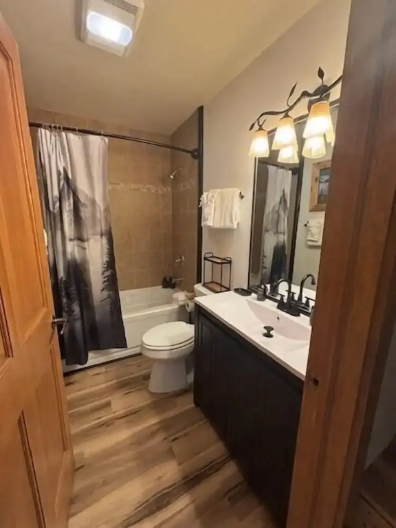 Arapahoe Lodge-1br And Murphy Condo -kids Ski Free 1 Bedroom Condo