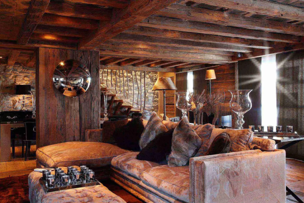 Hotel Saint Roch