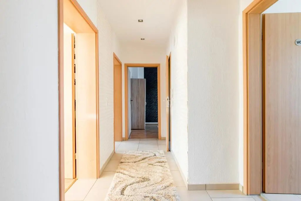 Id 6558  Private Apartment