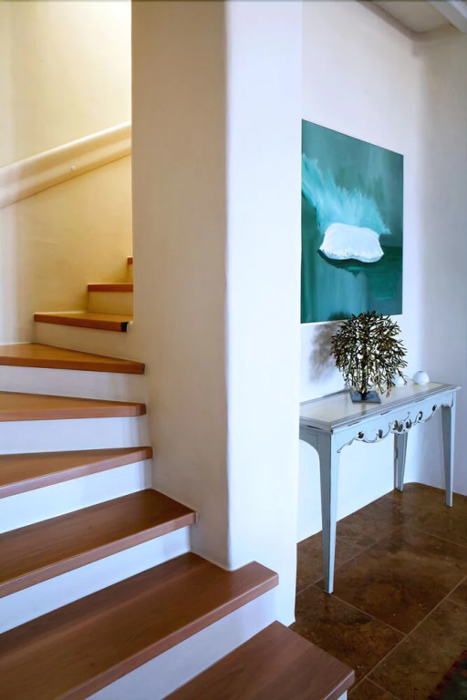 Villa Aegea by The Pearls Collection