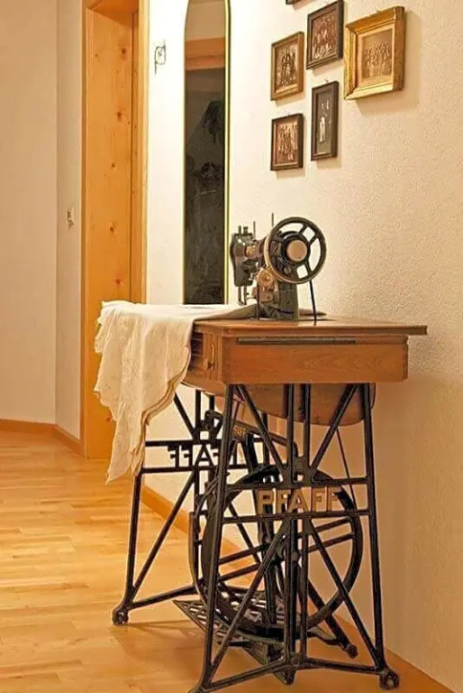 Hotel Hofmann