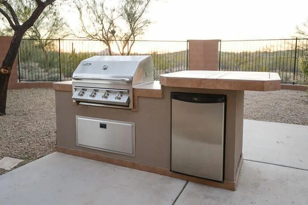 Simply Irresistible By Signature Vacation Rentals